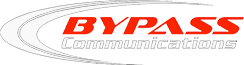Bypass Communications