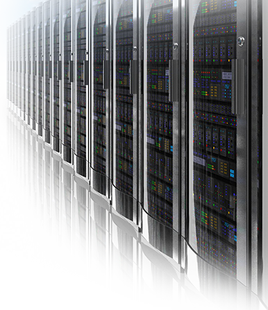 services image