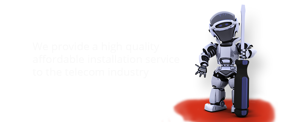 high quality